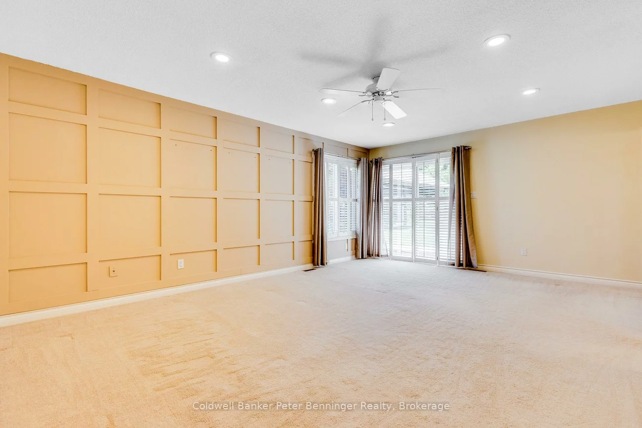 152, Treegrove, Hills of St Andrew, Aurora