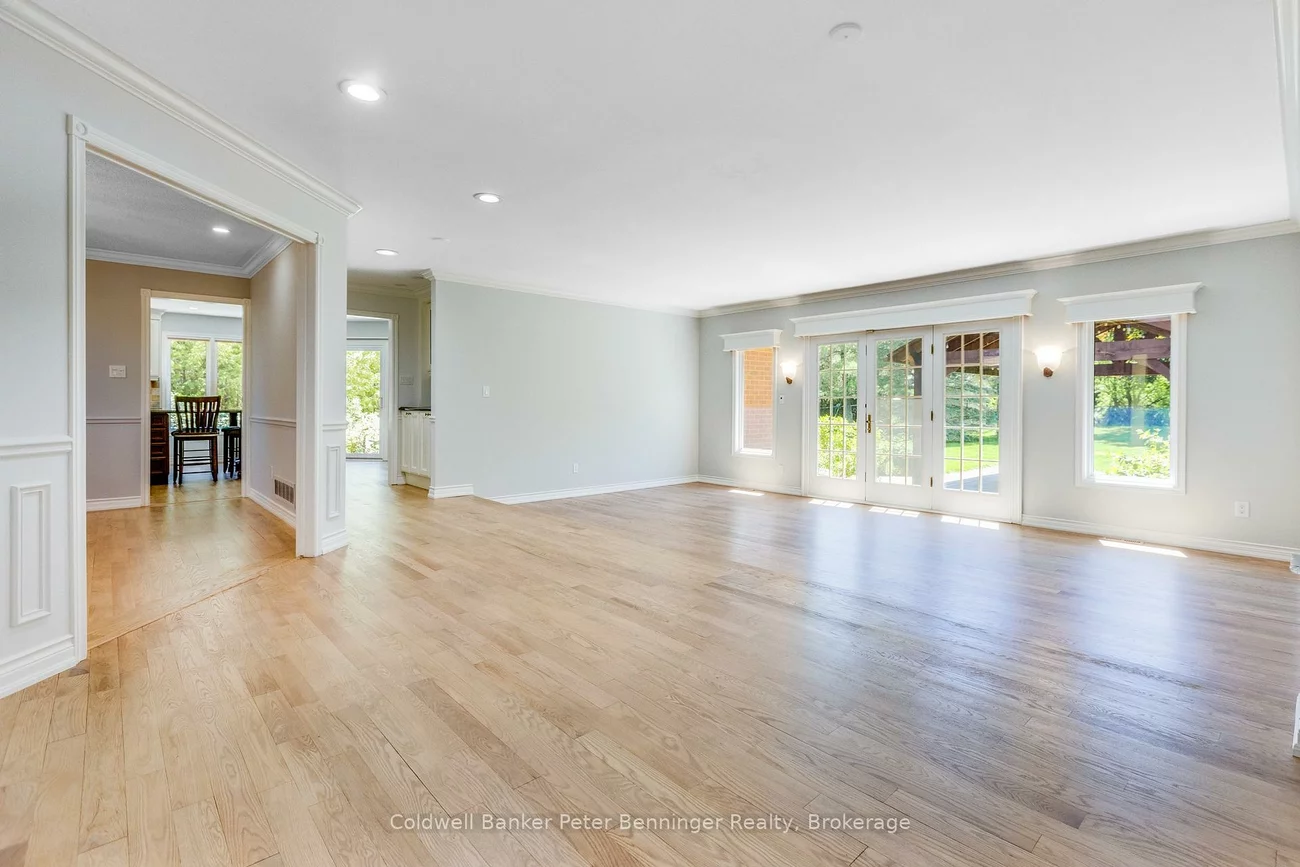 152, Treegrove, Hills of St Andrew, Aurora