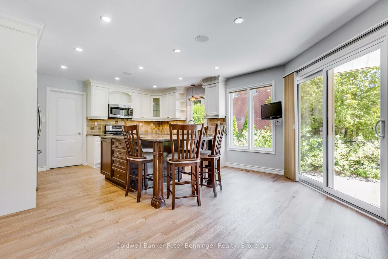 152, Treegrove, Hills of St Andrew, Aurora