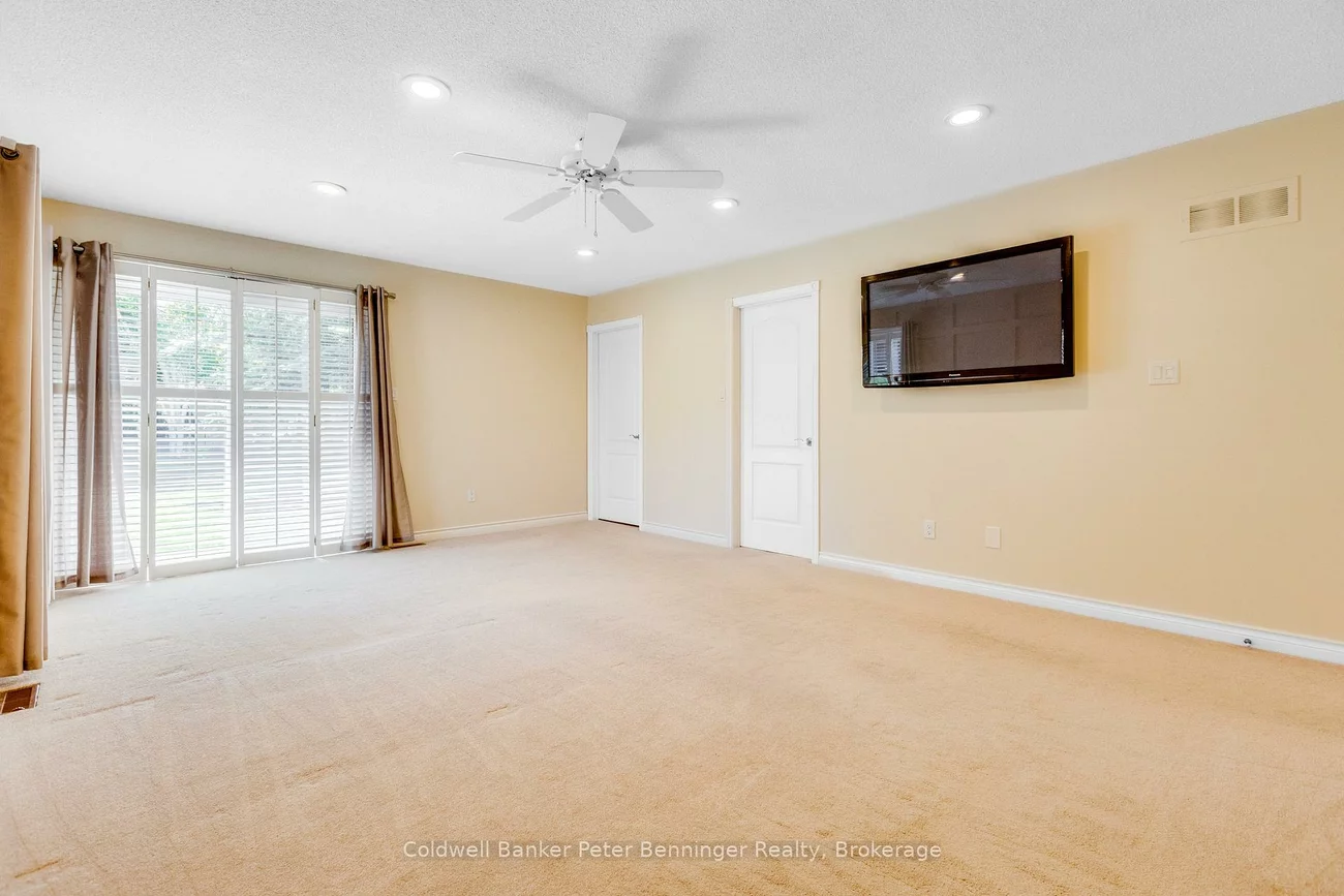 152, Treegrove, Hills of St Andrew, Aurora