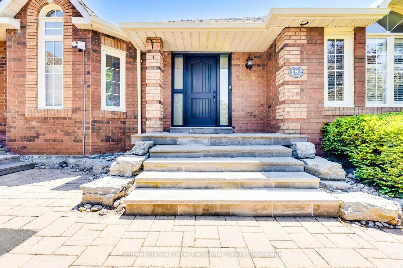 152, Treegrove, Hills of St Andrew, Aurora