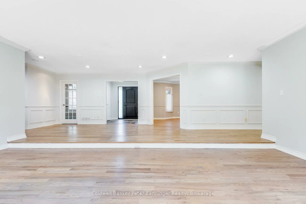 152, Treegrove, Hills of St Andrew, Aurora
