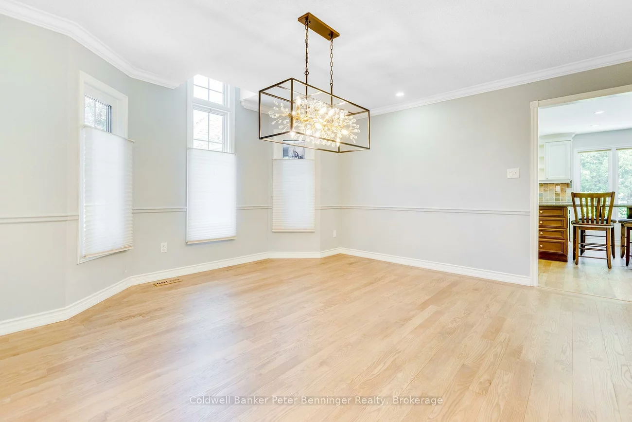 152, Treegrove, Hills of St Andrew, Aurora