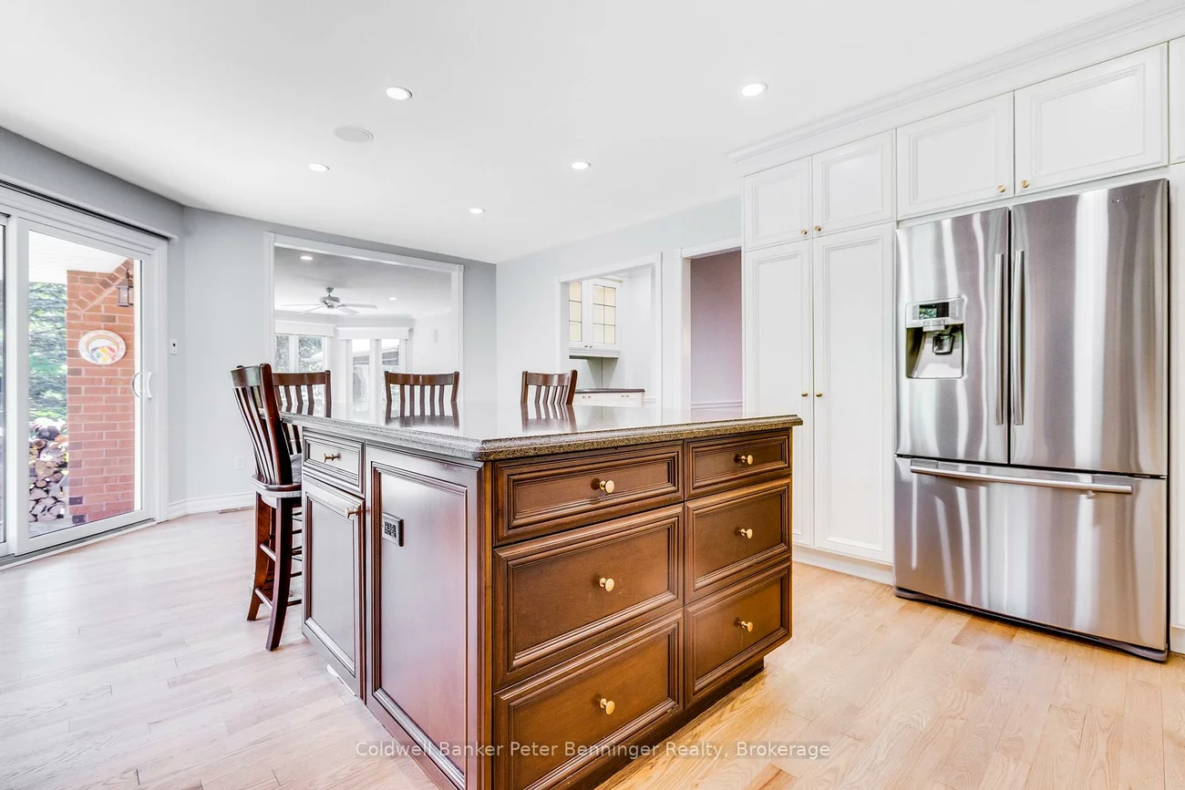 152, Treegrove, Hills of St Andrew, Aurora