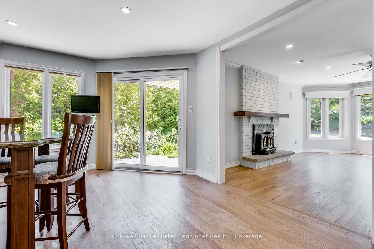 152, Treegrove, Hills of St Andrew, Aurora