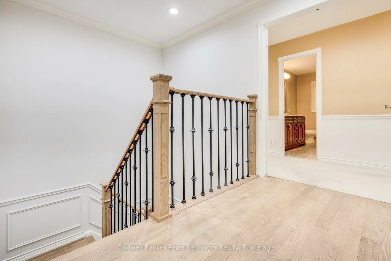 152, Treegrove, Hills of St Andrew, Aurora