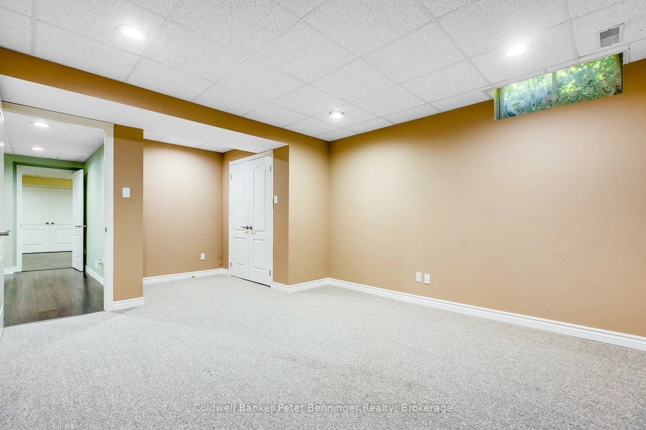 152, Treegrove, Hills of St Andrew, Aurora