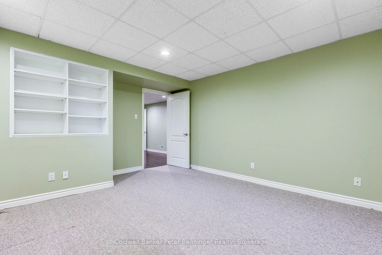152, Treegrove, Hills of St Andrew, Aurora