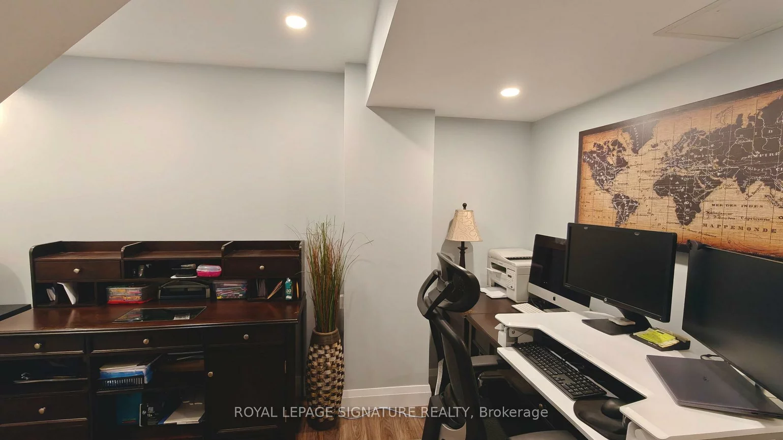 14, Ostick, Bayview Wellington, Aurora