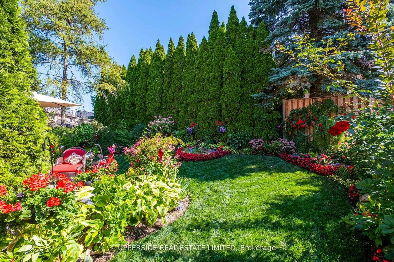 167, Covent, Aurora Highlands, Aurora