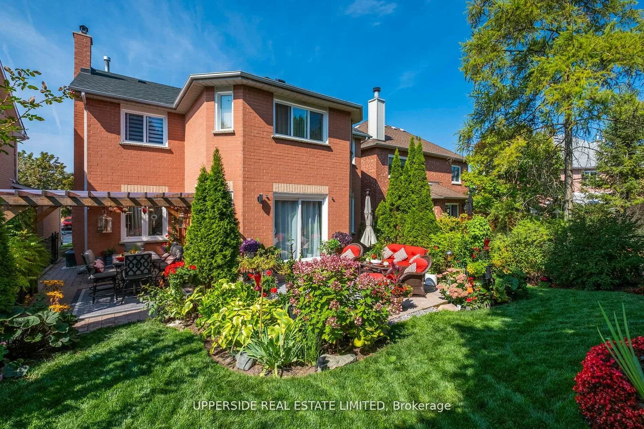 167, Covent, Aurora Highlands, Aurora