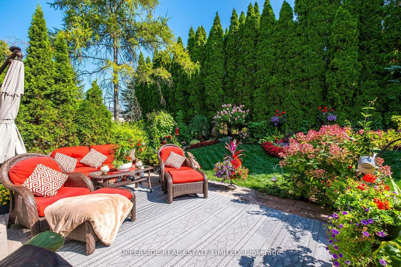 167, Covent, Aurora Highlands, Aurora