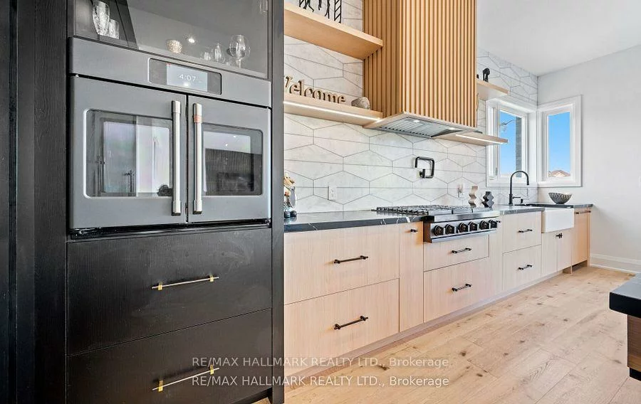 119, Pointon, Bayview Northeast, Aurora
