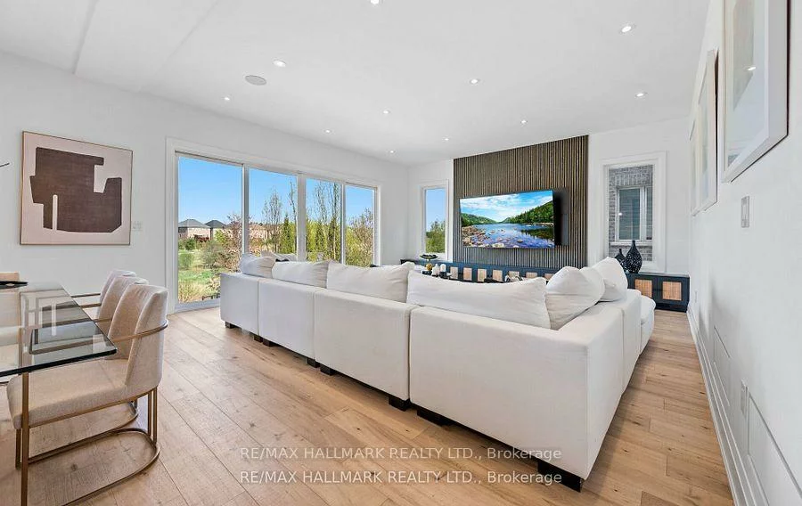 119, Pointon, Bayview Northeast, Aurora
