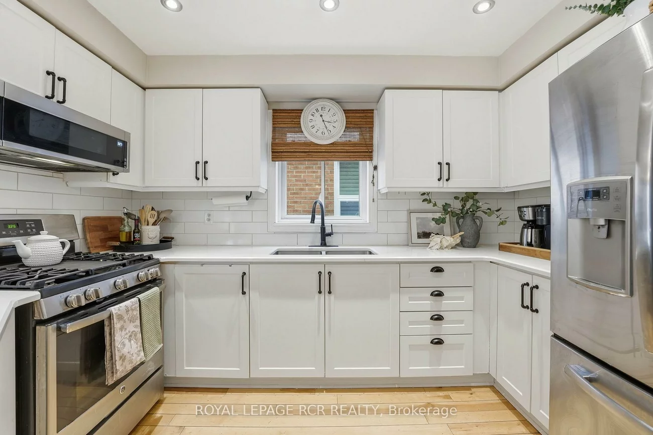 59, Dawlish, Aurora Highlands, Aurora