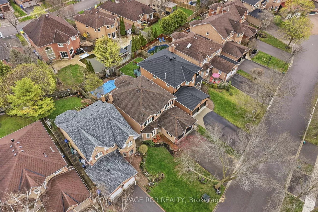 59, Dawlish, Aurora Highlands, Aurora