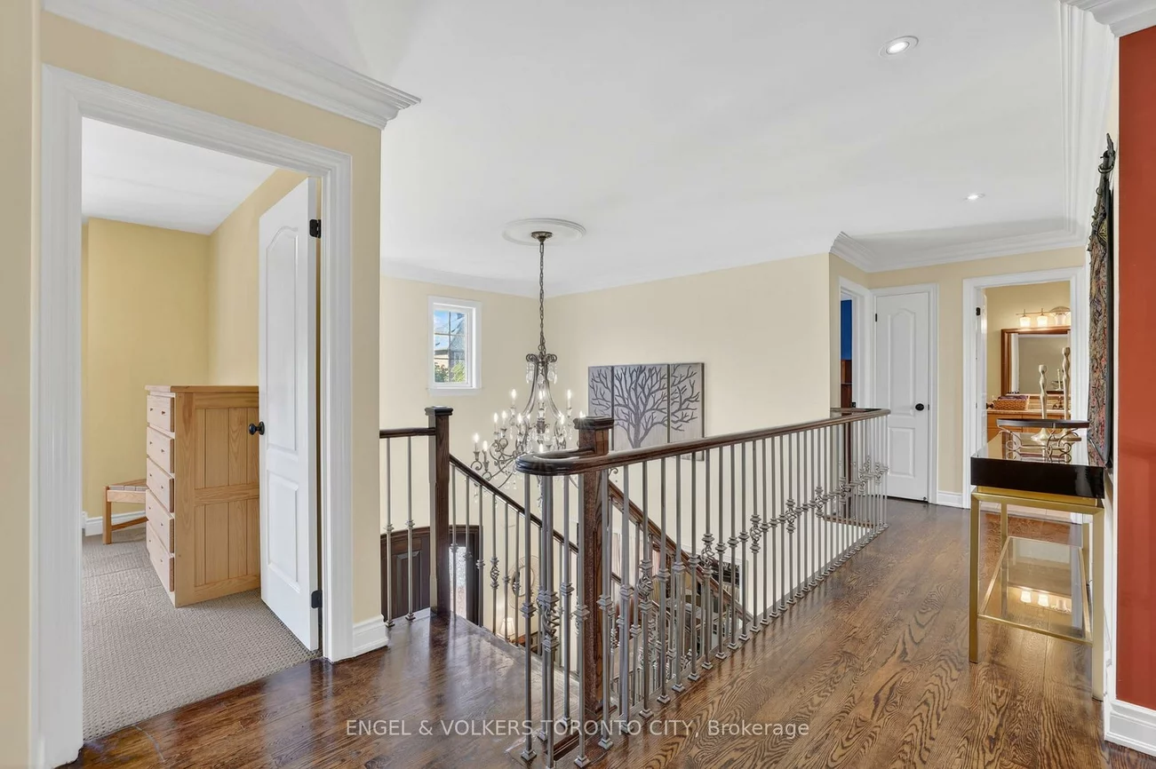 8, Duncton Wood, Hills of St Andrew, Aurora