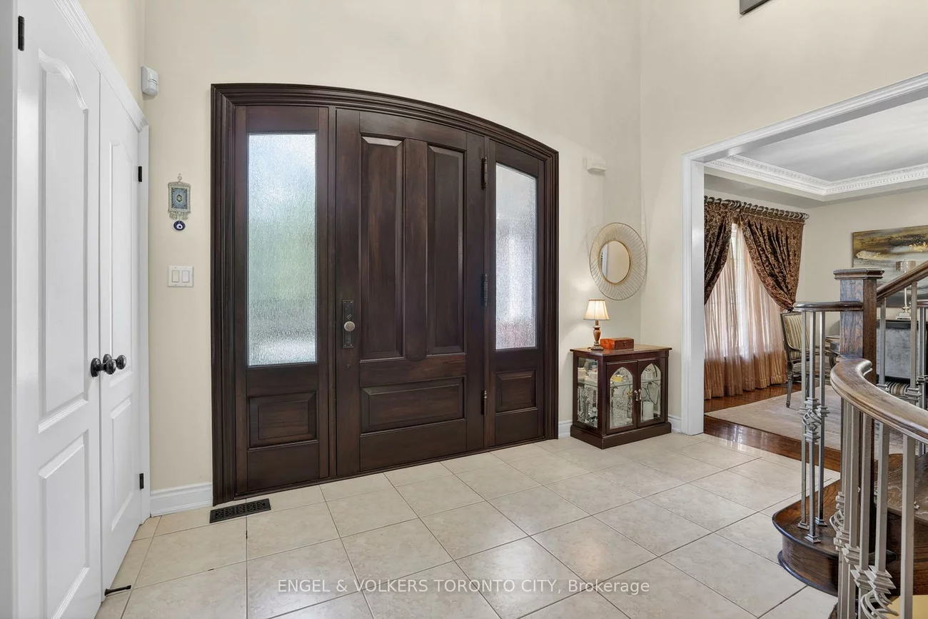 8, Duncton Wood, Hills of St Andrew, Aurora