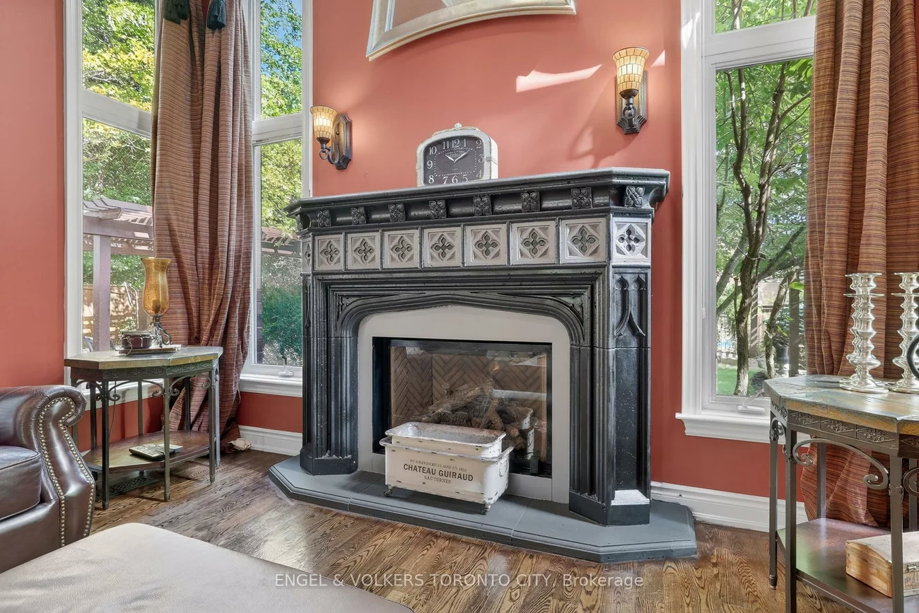 8, Duncton Wood, Hills of St Andrew, Aurora