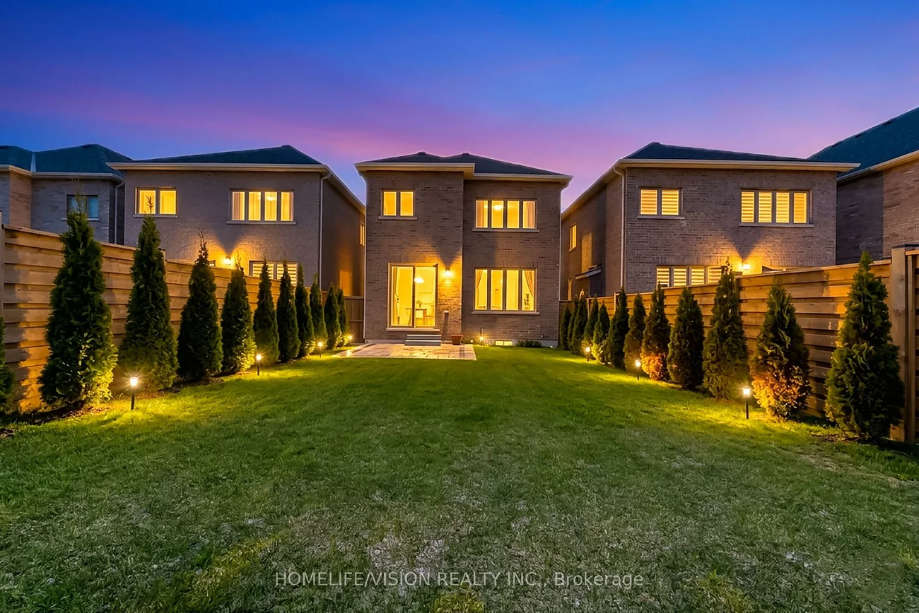 35, Pine Hill, Aurora Estates, Aurora