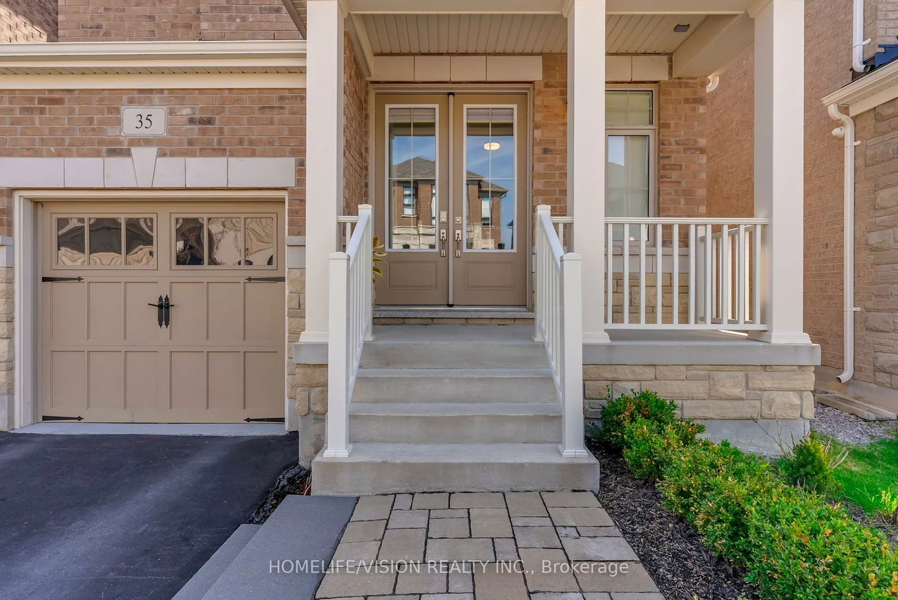 35, Pine Hill, Aurora Estates, Aurora