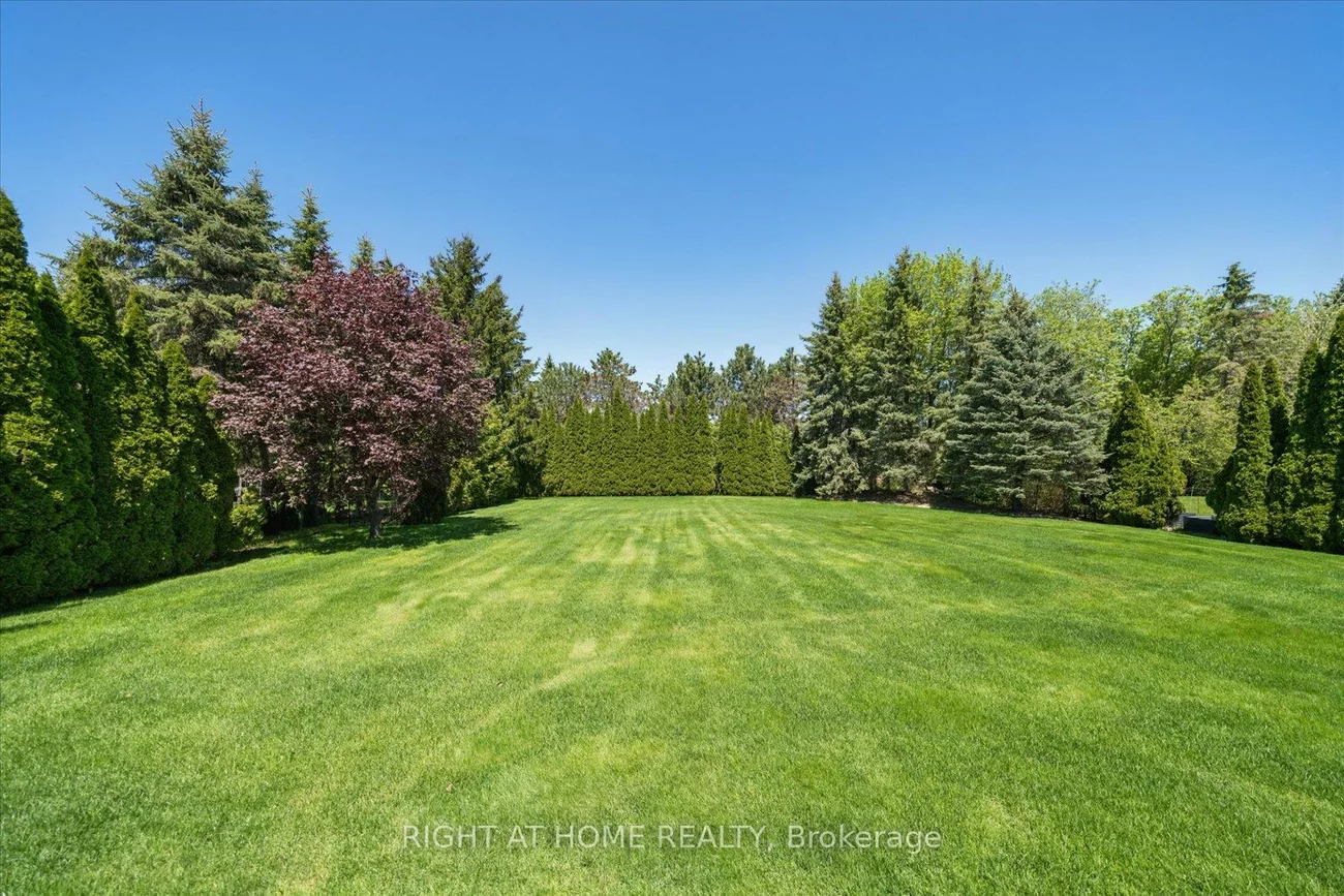 137, Treegrove, Hills of St Andrew, Aurora