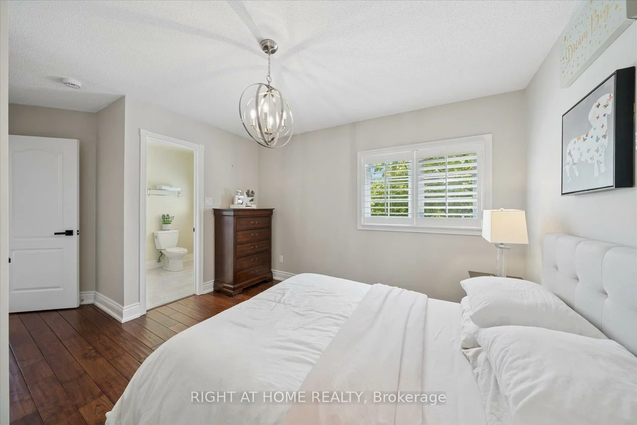 137, Treegrove, Hills of St Andrew, Aurora