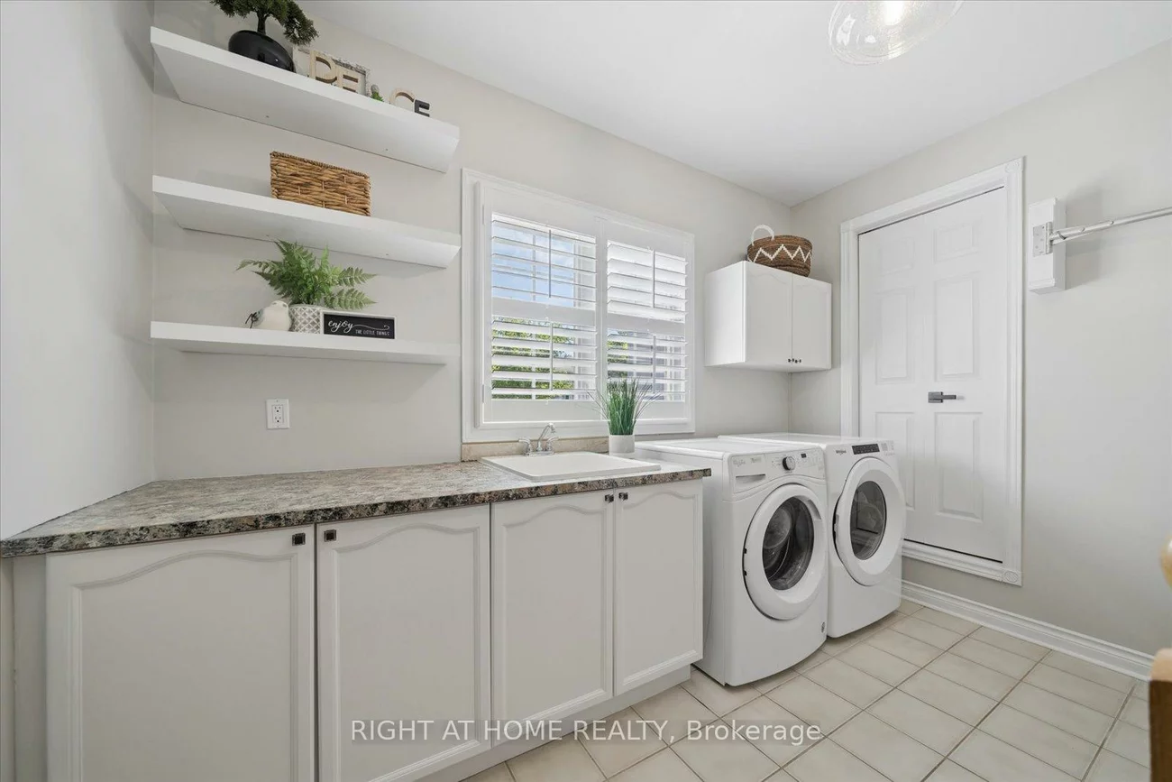 137, Treegrove, Hills of St Andrew, Aurora