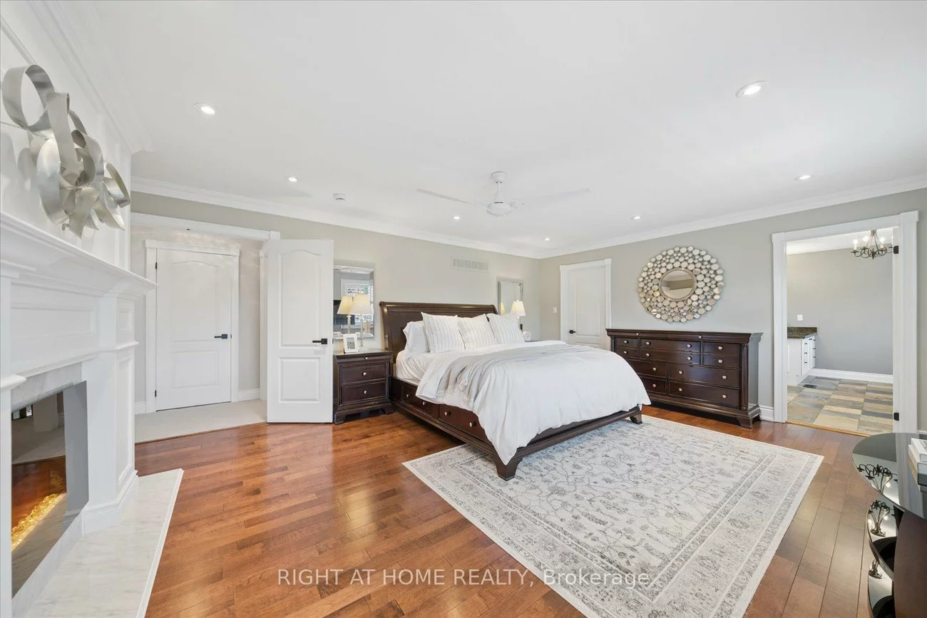 137, Treegrove, Hills of St Andrew, Aurora