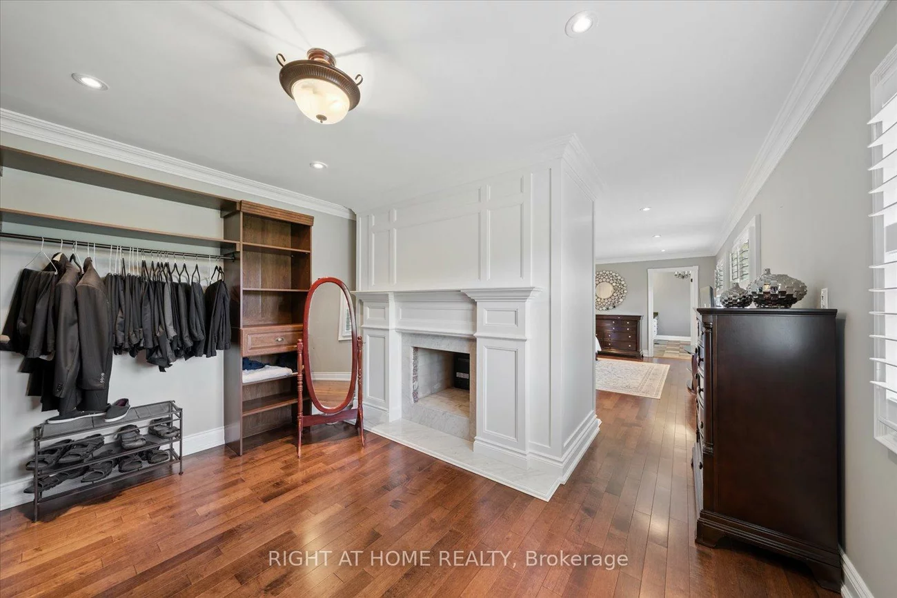 137, Treegrove, Hills of St Andrew, Aurora