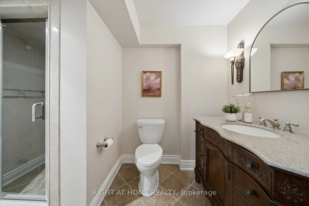 137, Treegrove, Hills of St Andrew, Aurora