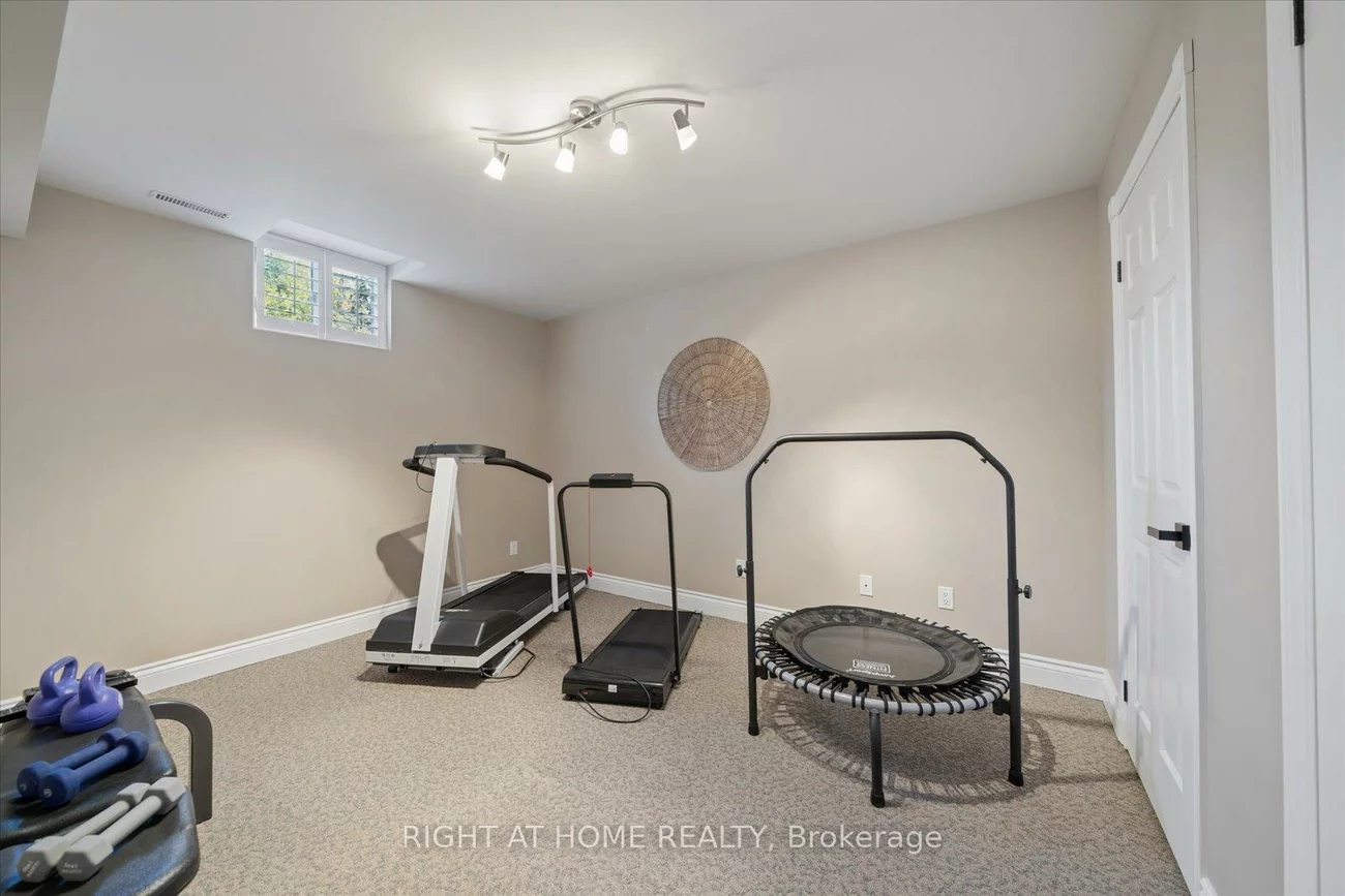 137, Treegrove, Hills of St Andrew, Aurora