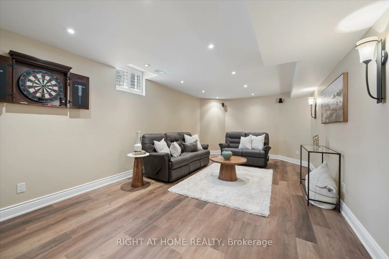 137, Treegrove, Hills of St Andrew, Aurora
