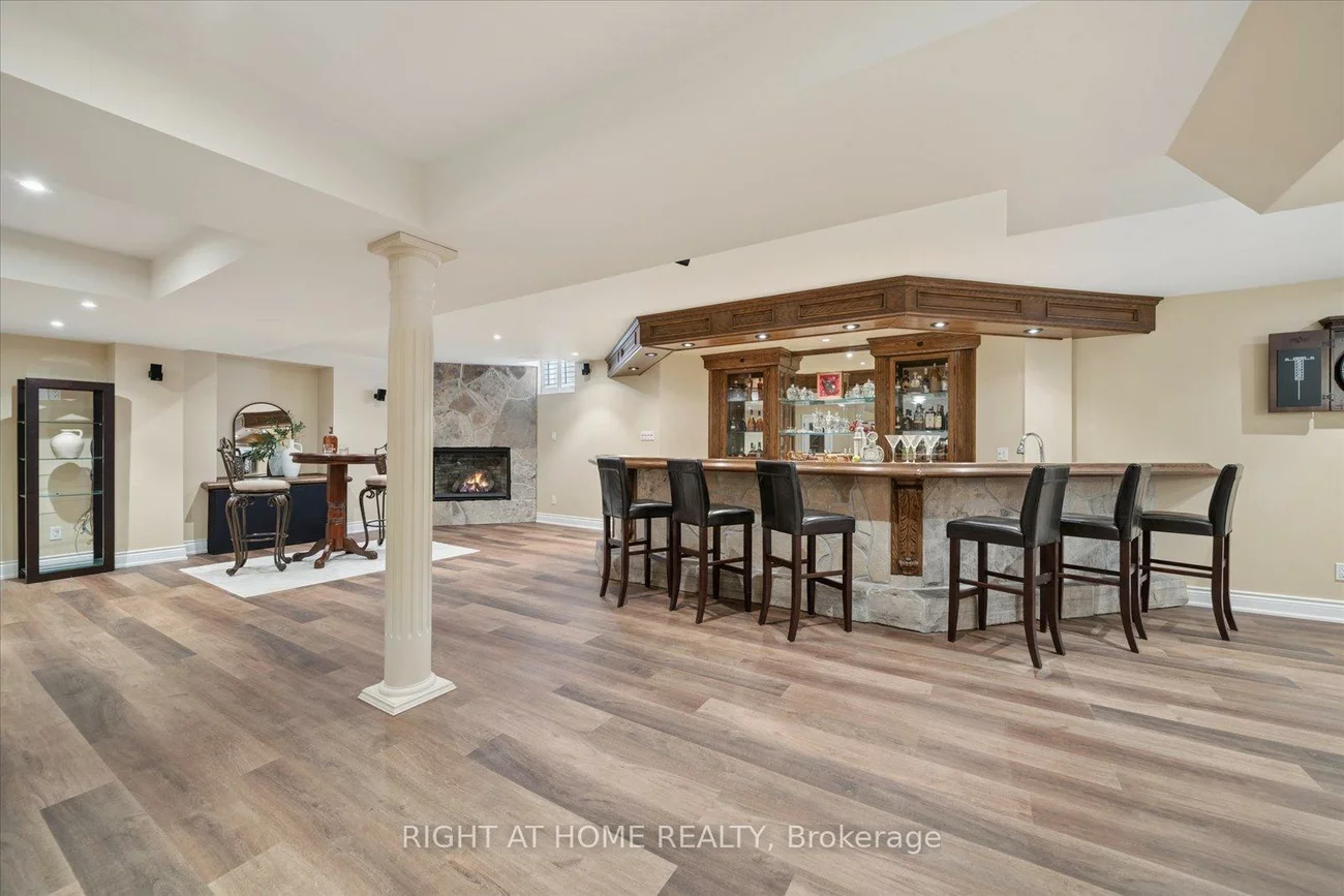 137, Treegrove, Hills of St Andrew, Aurora