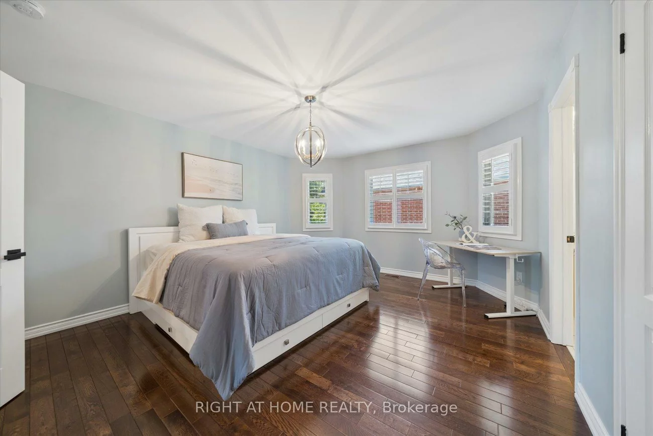137, Treegrove, Hills of St Andrew, Aurora