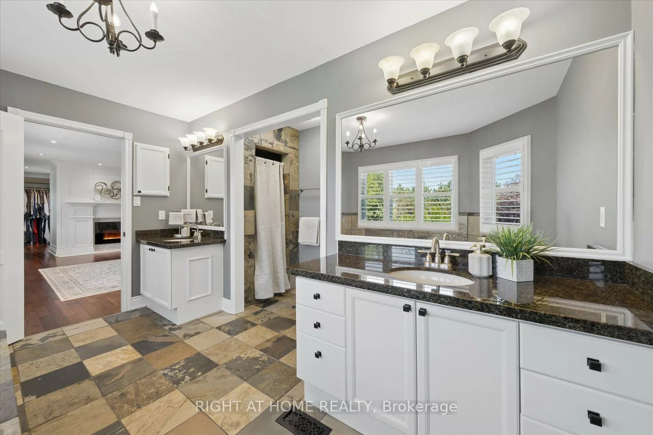 137, Treegrove, Hills of St Andrew, Aurora