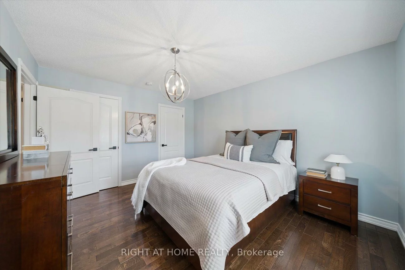 137, Treegrove, Hills of St Andrew, Aurora