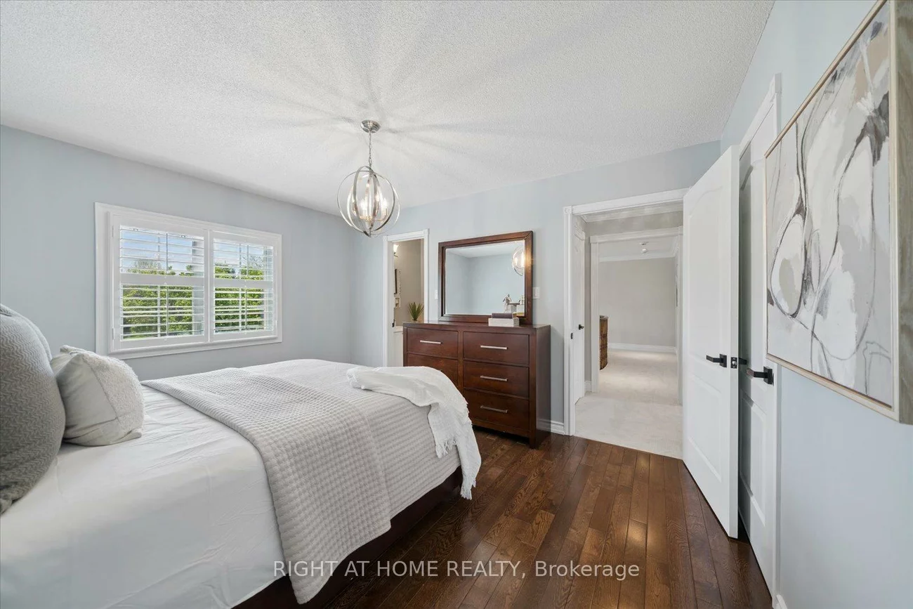 137, Treegrove, Hills of St Andrew, Aurora
