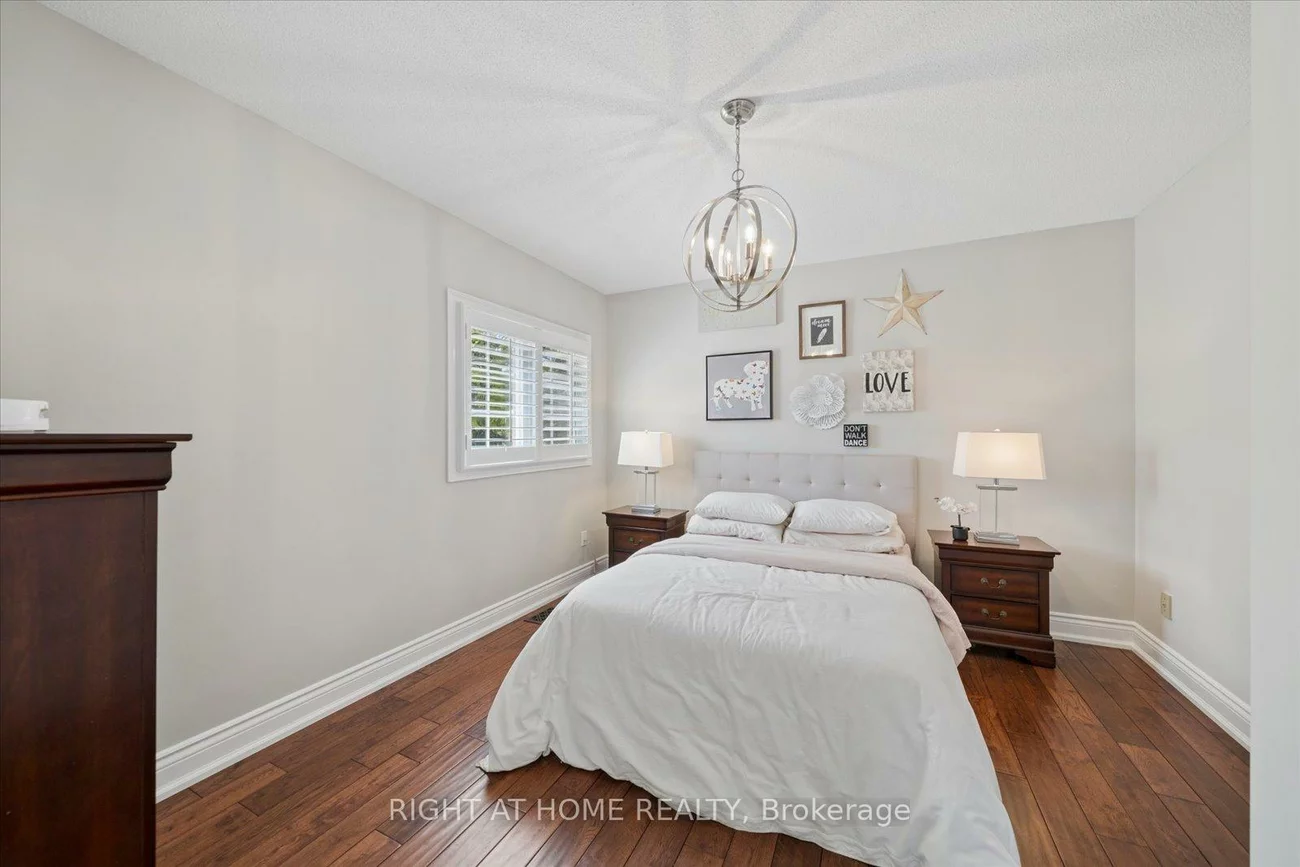 137, Treegrove, Hills of St Andrew, Aurora