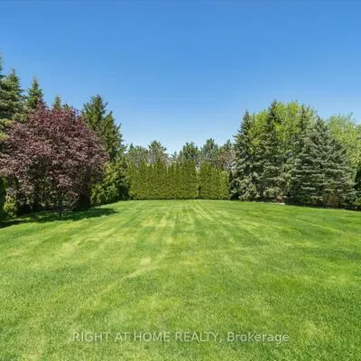 137, Treegrove, Hills of St Andrew, Aurora