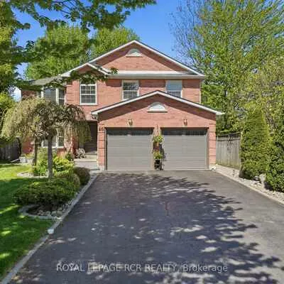 46, Tannery Creek, Aurora Highlands, Aurora
