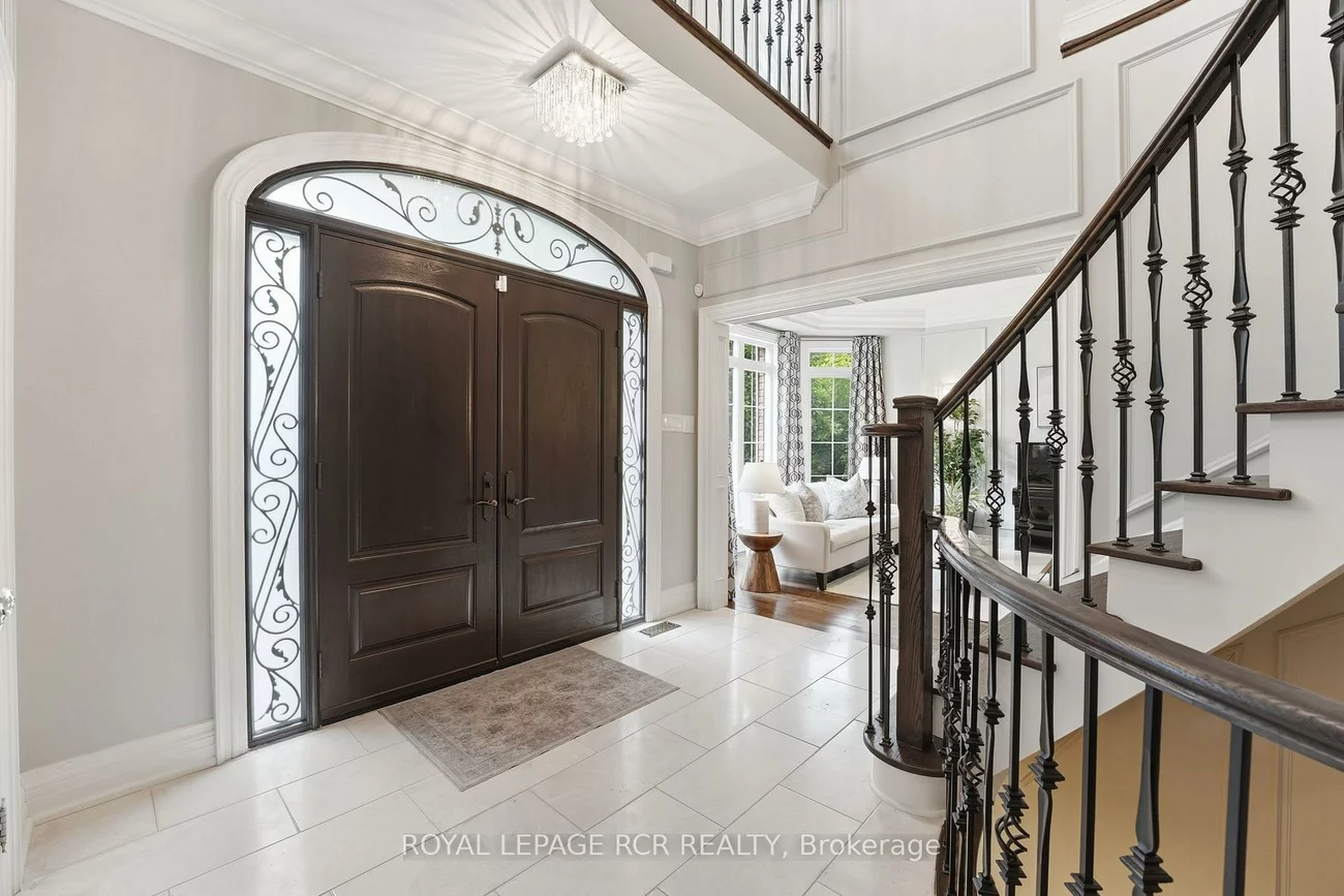 48, Hodgkinson, Hills of St Andrew, Aurora