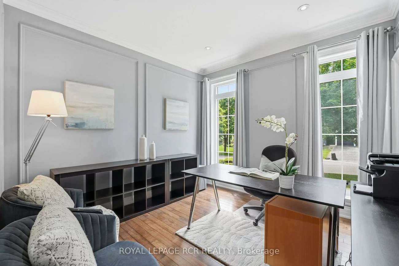 48, Hodgkinson, Hills of St Andrew, Aurora