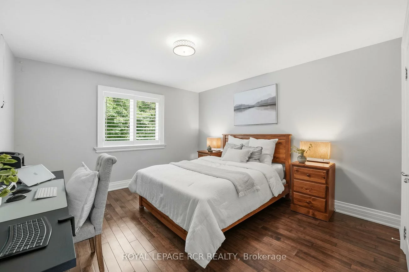 48, Hodgkinson, Hills of St Andrew, Aurora