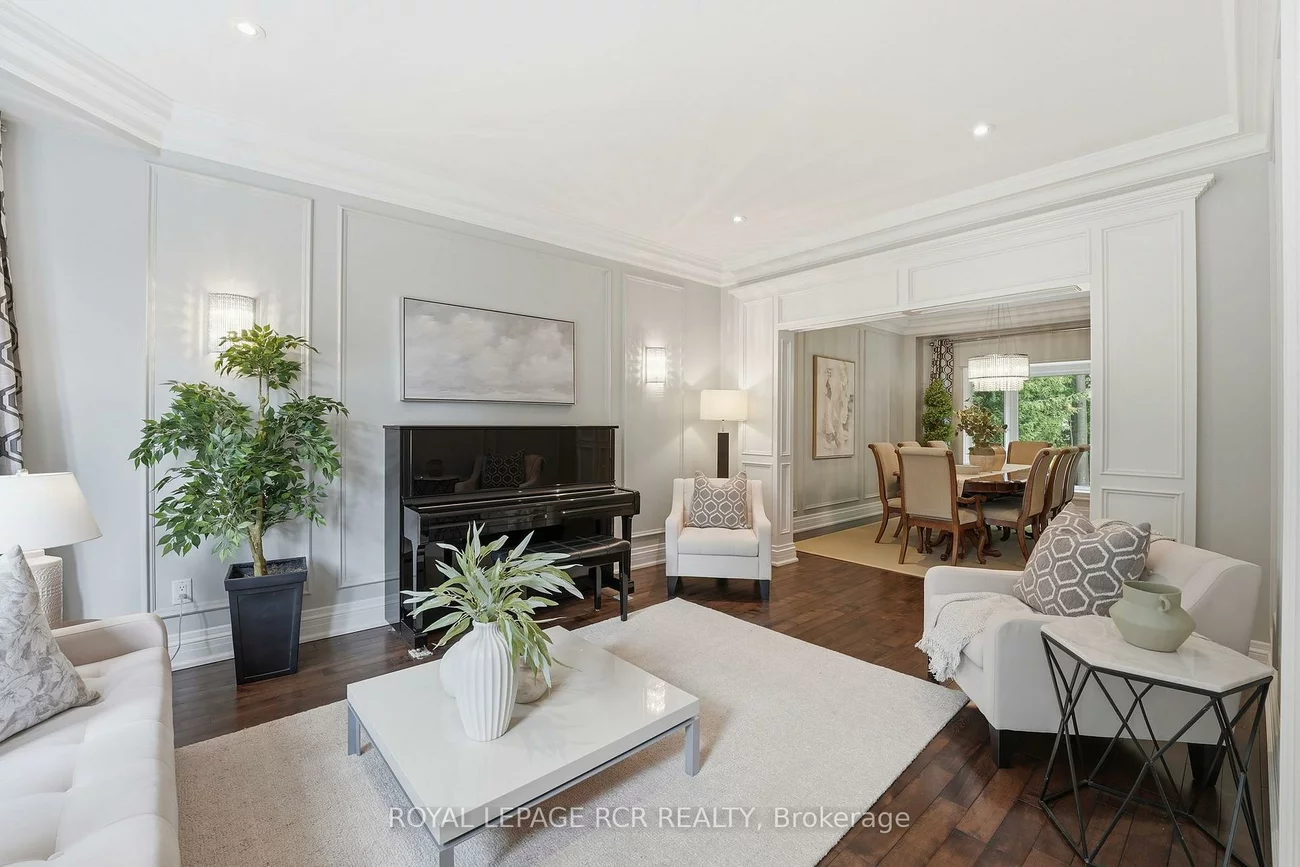 48, Hodgkinson, Hills of St Andrew, Aurora