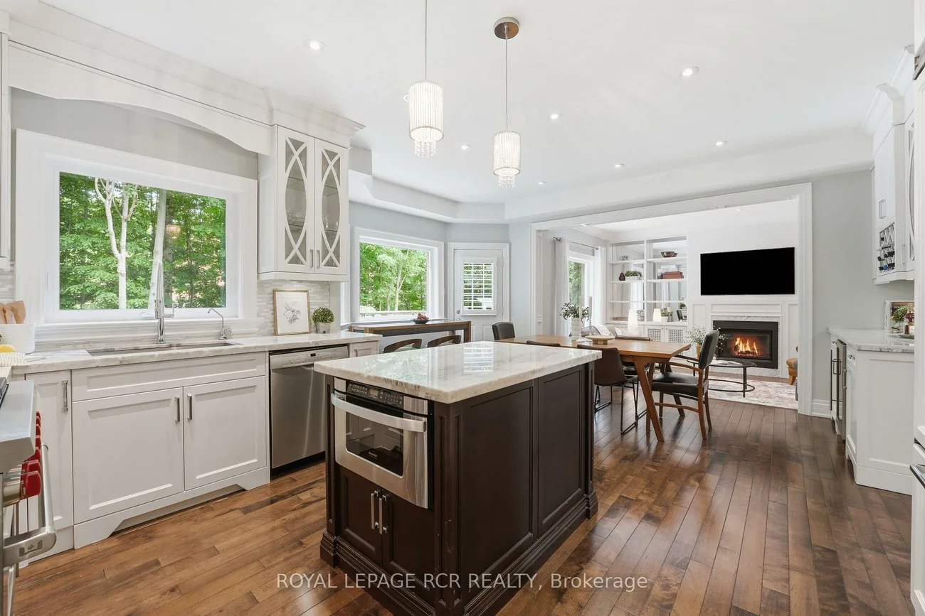 48, Hodgkinson, Hills of St Andrew, Aurora