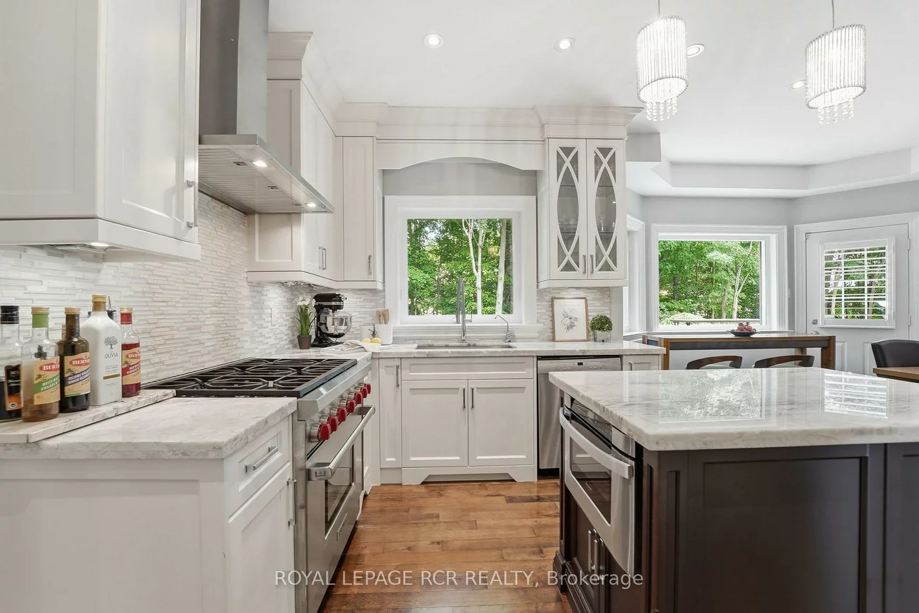48, Hodgkinson, Hills of St Andrew, Aurora