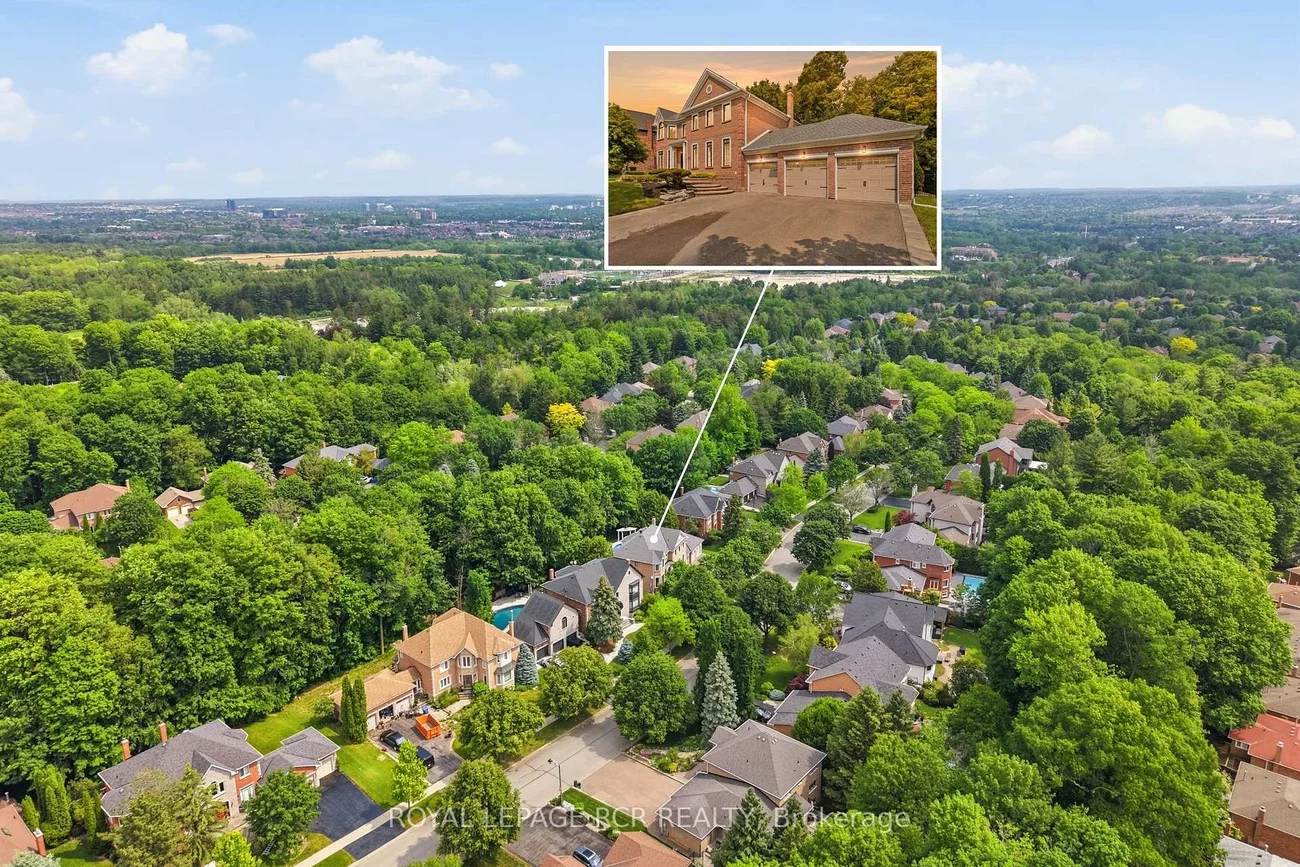 48, Hodgkinson, Hills of St Andrew, Aurora