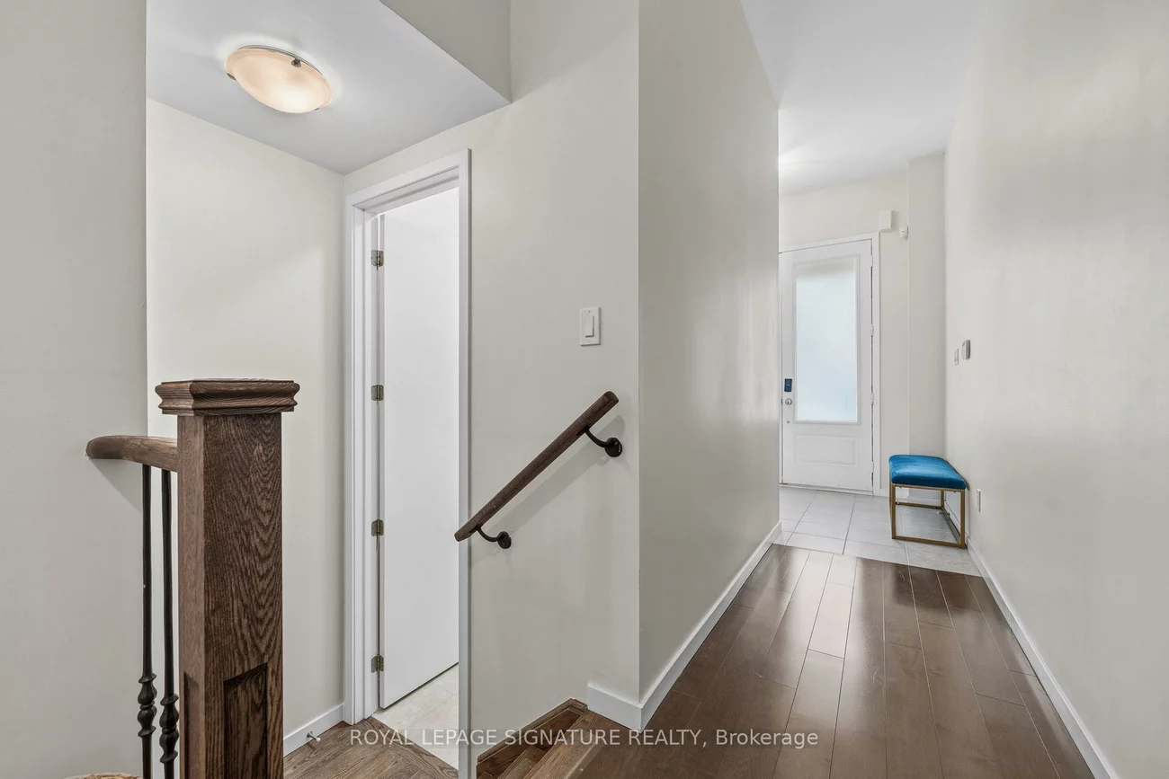 116, Elyse, Bayview Northeast, Aurora