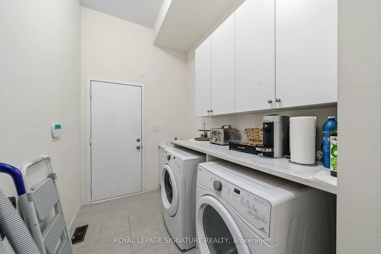 116, Elyse, Bayview Northeast, Aurora